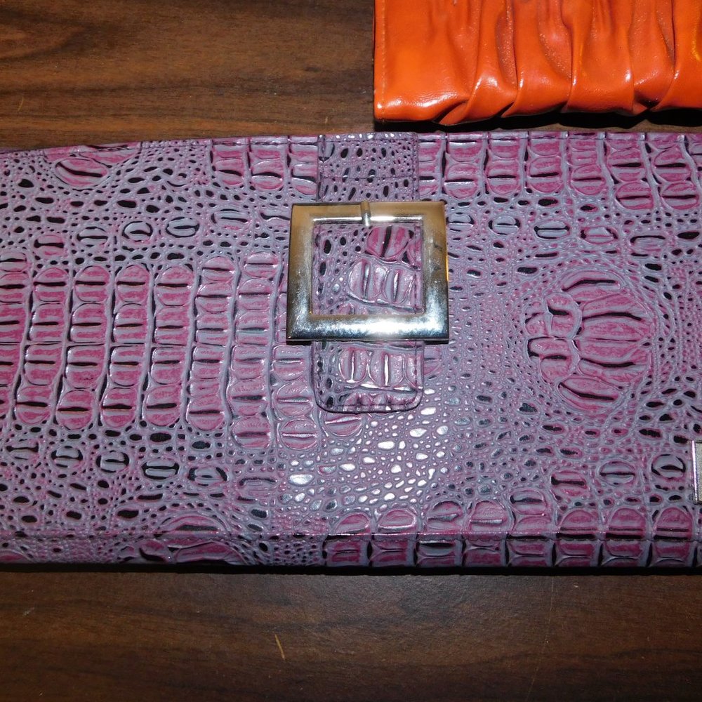 Miche shells - Picture 3 of 4